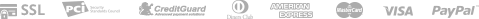 payment_icon