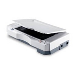 סורק Avision AVA6