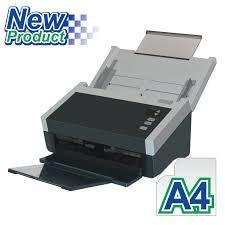 סורק Avision AD240S