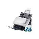 AVISOIN AV 240
