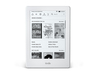 קורא ספרים אלקטרוני דור 8 Kindle 6 Amazon