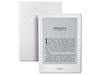 קורא ספרים אלקטרוני דור 8 Kindle 6 Amazon
