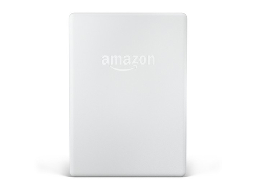 קורא ספרים אלקטרוני דור 8 Kindle 6 Amazon