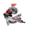 מסור פנדל " 12 1800W דגם MILWAUKEE MS 304 DB
