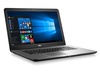 מחשב נייד Dell Inspiron 17-5767 I17-5767I51T8