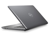מחשב נייד Dell Inspiron 17-5767 I17-5767I51T8