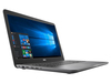 מחשב נייד Dell Inspiron 17-5767 I17-5767I51T8