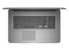 מחשב נייד Dell Inspiron 17-5767 I17-5767I51T8