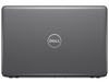 מחשב נייד Dell Inspiron 17-5767 I17-5767I51T8
