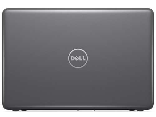 מחשב נייד Dell Inspiron 17-5767 I17-5767I51T8 דל