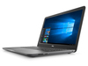 מחשב נייד Dell Inspiron 17-5767 I17-5767I51T8