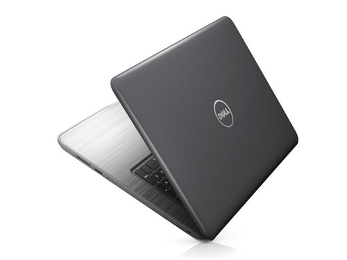 מחשב נייד Dell Inspiron 17-5767 I17-5767I51T8 דל