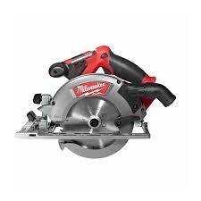 סט 6 כלים נטענים FUEL דגם MILWAUKEE M18 FPP6A