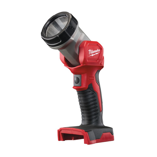 סט 6 כלים נטענים FUEL דגם MILWAUKEE M18 FPP6A