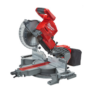 מסור פנדל נטען "18V 8.5 גוף בלבד דגם MILWAUKEE M18 SMS216