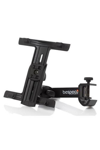 Bespeco Tab130 Tablet Stand