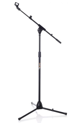 Bespeco SH14NET Microphone Stand