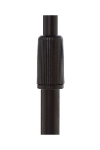 זוית נוספת Bespeco SH14NET Microphone Stand