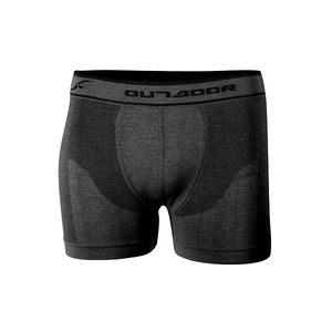 תחתון בוקסר מנדף לחיילים מונע שפשפות OUTDOOR SEAMLESS