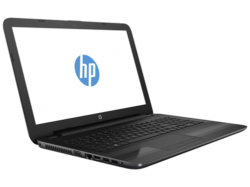 מחשב נייד HP 250 G6 1XN89EA אייץ' פי