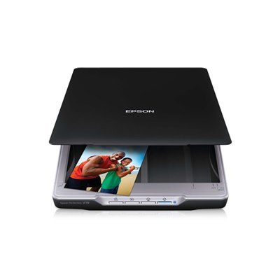סורק Epson PERFECTION V19 אפסון