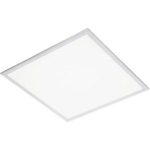 פאנל 40W 60X60 לתיקרה אקוסטית