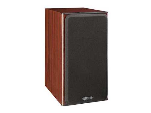 Monitor Audio BRONZE 2 ROSEMAH