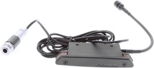 פיק אפ FISHMAN RARE EARTH HUMBUCKER BLEND