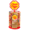 **בלעדי לטופי** בר 200 סוכריות על מקל Chupa Chups - מתאים לכל ארוע חתונה,בר/בת מצווה, יום הולדת ומסיבות!! - רק 229 ש"ח בלבד!