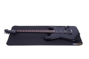 משטח עבודה לגיטרה MusicNomad Premium Instrument Work Matl MN208