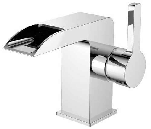 תאר לעצמך את מילת המפתח שלך # למעלה. קרא את זה והפך אותו כך