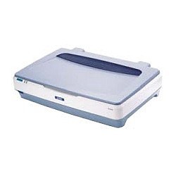 סורק Epson GT20000a אפסון