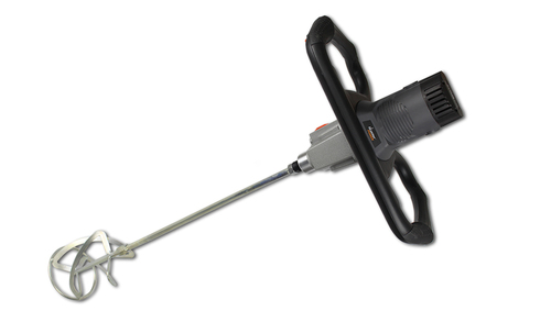 מערבל צבע חשמלי מקצועי HUNTER  1600W 