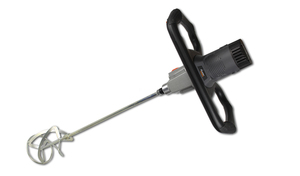 מערבל צבע חשמלי מקצועי HUNTER  1600W 