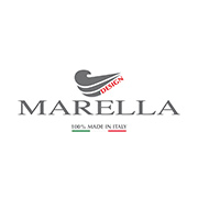 marella israel