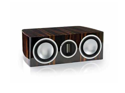 Monitor Audio GOLD C150