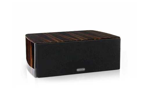 Monitor Audio GOLD C150