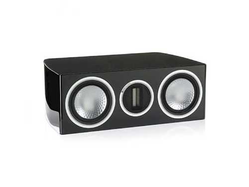 Monitor Audio GOLD C150