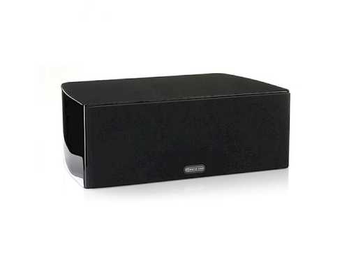 Monitor Audio GOLD C150