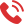 שירות לקוחות<br><span>03-5366411</span>