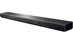 YAMAHA YSP 1600