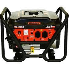 גנרטור TARGET TG-5500s