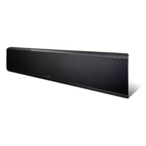 YAMAHA YSP 5600