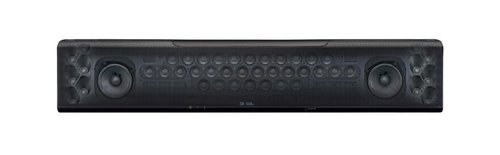YAMAHA YSP 5600