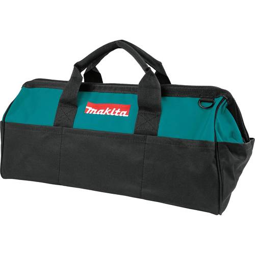 תיק עבודה Makita מקיטה 20