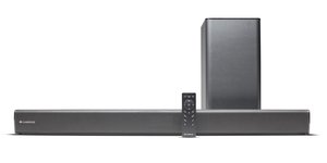 Cambridge Audio TVB2