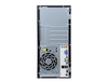 מחשב נייח HP Pavilion 550-153WB כולל מסך 23"