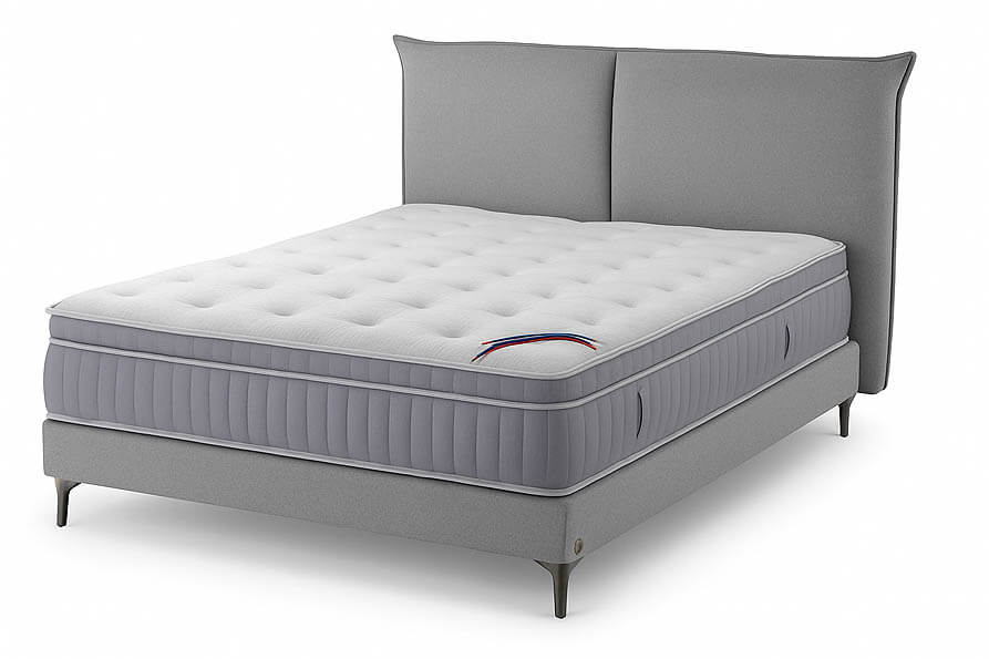 מזרון עמינח MULTIFLEX דגם דיירקט ללא קפיצים