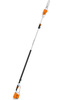C30ab60f416ada8ef15cc0bb6d968b5f