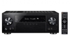 רסיבר קולנוע ביתי VSX832  Pioneer